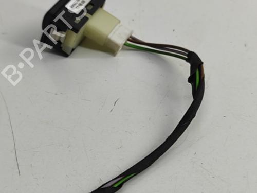 Switch BMW 5 Gran Turismo (F07) 530 d | BP24818012I30 