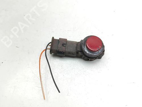 Electronic module ALFA ROMEO STELVIO (949_) 2.2 D Q4 (949.AXB2A) | BP33625240M83 - Image 2