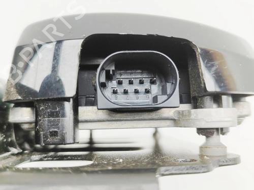 Electronic module BMW X3 (G01, F97, G08) xDrive 20 d | BP38875584M83 - Image 7