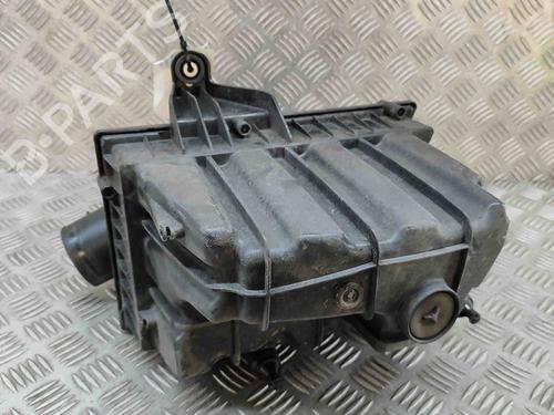 Air filter box LAND ROVER RANGE ROVER EVOQUE (L538) 2.2 D 4x4 | BP26142565M87 