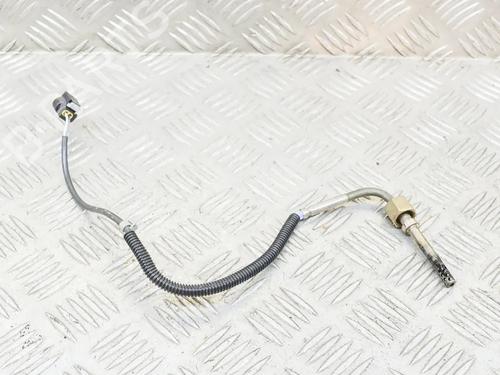 Electronic sensor MERCEDES-BENZ E-CLASS Convertible (A207) E 220 CDI / BlueTEC / d (207.402, 207.401) | BP7902587M84