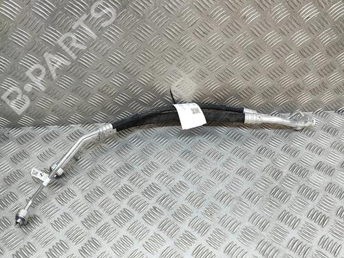 Used AC pipe AC pipe BMW X1 (U11) iX1 xDrive 30 (313 hp) 28590024 28590024