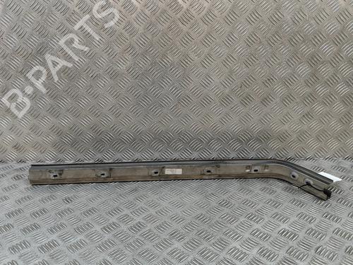 Used Hinge/Door check strap VW SHARAN (7N1, 7N2) 2.0 TDI (140 hp) 26658435