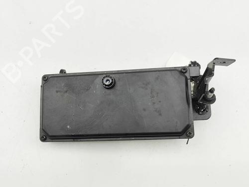 Used Camera Camera VOLVO XC40 (536) T3 (150 hp) 33377079 33377079