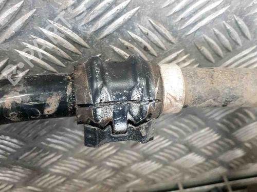 Anti roll bar TOYOTA C-HR (_X1_) 1.8 Hybrid (ZYX10_, ZYX11_, ZYX10R, ZYX11R) | BP27747874M96