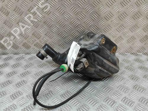 Pipe NISSAN PATROL GR V Wagon (Y61) 3.0 DTi | BP29495032M125 