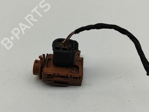 Elektronisk sensor AUDI Q5 (FYB, FYG) 2.0 TFSI quattro | BP28436860M84