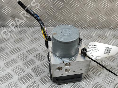 ABS Bremseaggregat JAGUAR F-TYPE Coupe (X152) 5.0 SCV8 R AWD | BP26142008M43