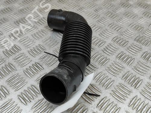Used Pipe CITROËN C3 III (SX) 1.2 VTi 82 (82 hp) 17445040
