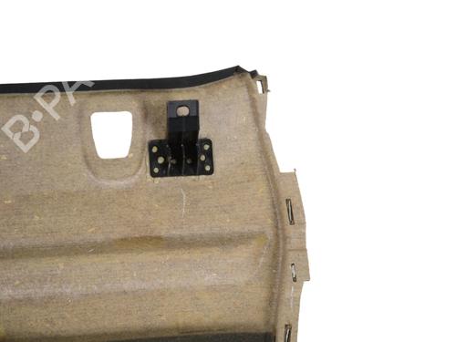 Other JAGUAR XJ (X351) 3.0 SDV6 | BP33367102O1  - Image 5