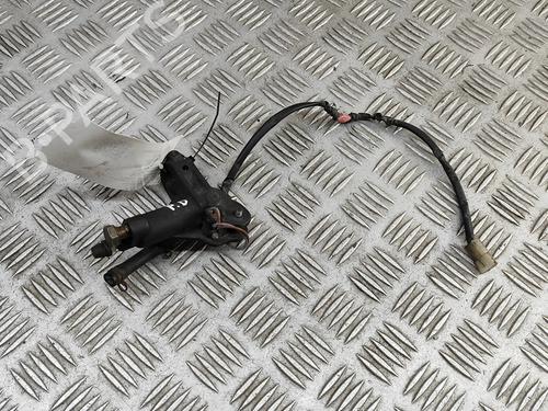 Other APRILIA MOTORCYCLES RSV RSV Mille R (RP) | BP28563191O1 