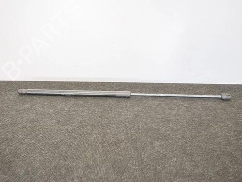 Used Hood lift support Hood lift support MERCEDES-BENZ C-CLASS T-Model (S204) C 220 CDI (204.202) (170 hp) 14607733 14607733
