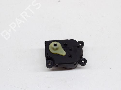 Electronic module MERCEDES-BENZ S-CLASS (W220, V220) S 400 CDI (220.028, 220.128) | BP14636324M83 