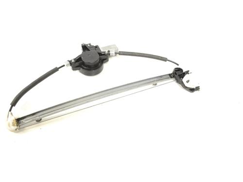 Rear left window mechanism MAZDA CX-5 (KE, GH) 2.2 D (KE2FW) | BP30894261C24 - Image 3