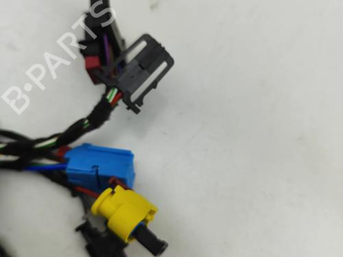 Wiring harness PORSCHE MACAN (XAB) 4S Electric 4 (XABDC1) | BP33433234E16  - Image 6