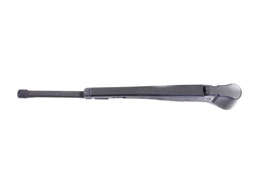 Rear windshield wiper arm MERCEDES-BENZ A-CLASS (W176) A 180 CDI (176.000) | BP30227939C144 