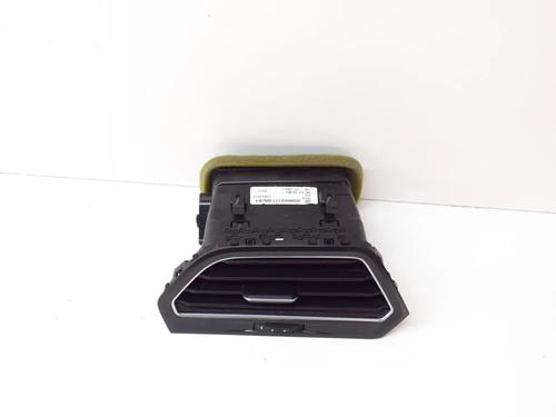 Used Air vent Air vent VW TIGUAN (AD1, AX1) 2.0 TDI (150 hp) 14637345 14637345