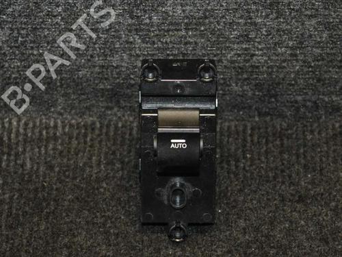 Used Right rear window switch HYUNDAI i40 I (VF) 1.7 CRDi (116 hp) 6721796