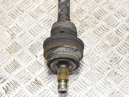 Right rear driveshaft MERCEDES-BENZ E-CLASS Convertible (A207) E 350 CDI (207.423) | BP8936130M41