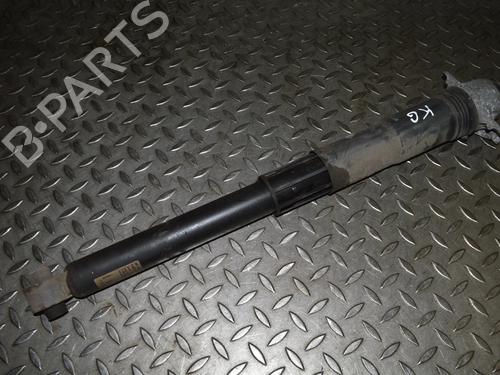 left-rear-shock-absorber-vw-golf-vii-5g1-bq1-be1-be2-2012-2013-2014-2015-2016-2017-2018-2019-2020-2021-30282230 main image