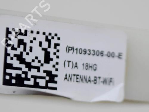 Electronic module TESLA MODEL 3 (5YJ3) EV AWD | BP27753045M83 - Image 6