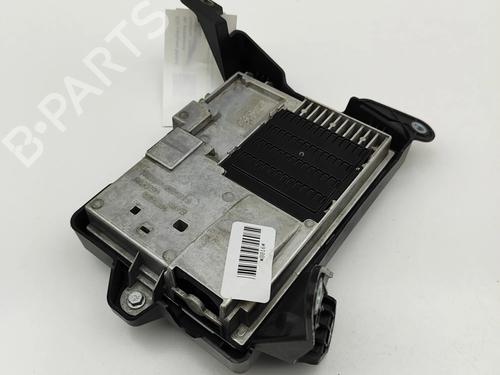 Electronic module MERCEDES-BENZ GLE (V167) GLE 450 4-matic (167.159) | BP28561633M83 - Image 4