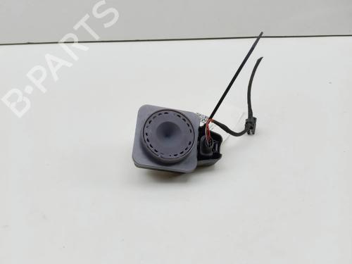 Used Control unit Control unit 37797904 37797904