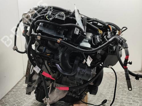 Engine BMW 4 Gran Coupe (F36) 435 d xDrive | BP32458949M1