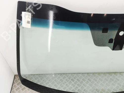 Vindrude KIA OPTIMA (JF) 1.7 CRDi | BP35790178C63 - Image 3