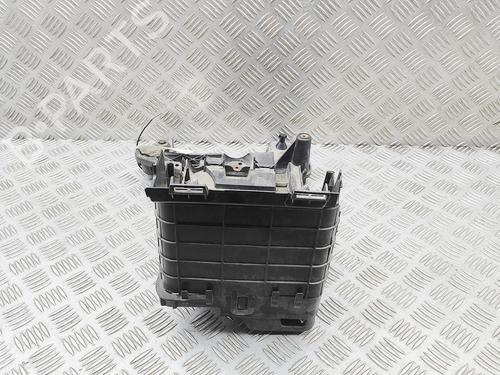 Support VW CC B7 (358) 2.0 TDI | BP37522538C155 - Image 2