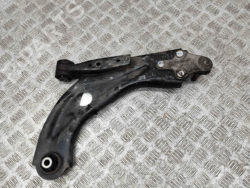 Left front suspension arm PEUGEOT 3008 II SUV (MC_, MR_, MJ_, M4_) Hybrid | BP28553530M12 