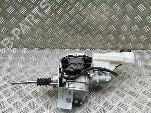 Servofreno Servofreno VW ID.7 (ED2) PRO (286 hp) 39930681 39930681