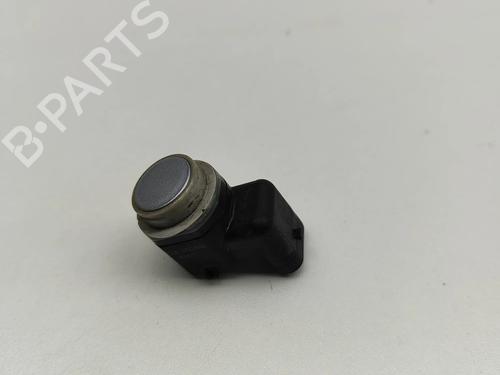 Used Electronic module Electronic module 37610130 37610130