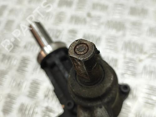 Steering rack CITROËN JUMPY II Van 1.6 HDi 90 16V | BP27532141M22  - Image 6