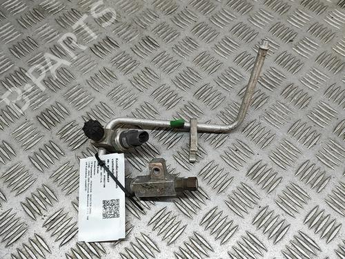 Used AC pipe AC pipe PORSCHE BOXSTER (986) 2.7 (228 hp) 27799284 27799284