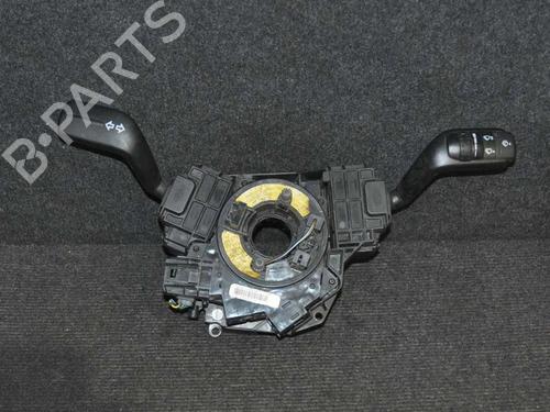 Devioluci FORD TRANSIT Van (FA_ _) 2.2 TDCi (110 hp) 6729557