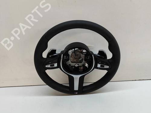 Used Steering wheel Steering wheel 28115282 28115282