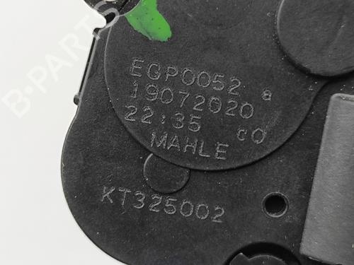 Elektronisk modul BMW X5 (G05, F95) xDrive 45 e Plug-in-Hybrid | BP27205513M83 