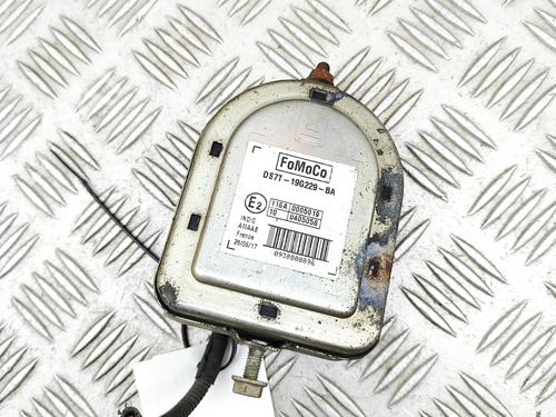 Electronic module FORD TRANSIT CUSTOM V362 Bus (F3) 2.0 EcoBlue | BP36358788M83 - Image 5