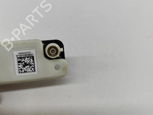 Camera TESLA MODEL 3 (5YJ3) EV AWD | BP27768581E14 - Image 6