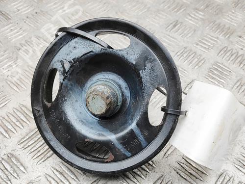 Used Pulley Pulley 37481601 37481601