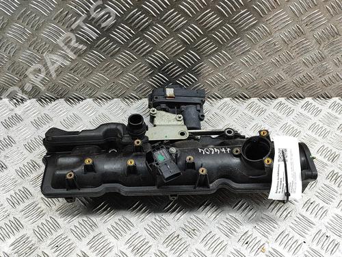 BP21486956M70 main image