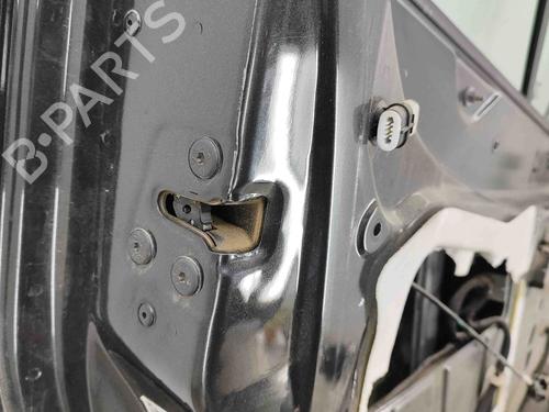 Left front door OPEL VIVARO B Bus (X82) 1.6 CDTI (06) | BP30108080C2 
