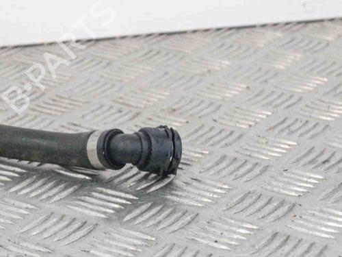 Pipe BMW 3 (F30, F80) 335 d xDrive | BP14662871M125