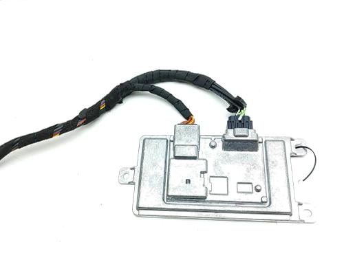 Used Electronic module Electronic module CUPRA BORN (K11) 58 e-boost (231 hp) 40502524 40502524
