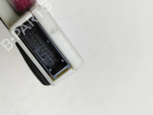 Electronic module BMW X3 (G01, F97, G08) iX3 | BP34604753M83  - Image 5