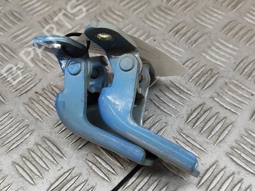 Used Hinge/Door check strap HYUNDAI KONA (OS, OSE, OSI) 1.0 T-GDi Hybrid 48V (120 hp) 27787110