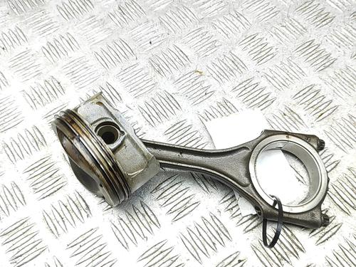 Other BMW 5 (E60) 530 d | BP35983082O1 - Image 3