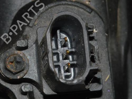 Intake manifold CHRYSLER 300C (LX, LE) 2.7 | BP6723352M70 - Image 4