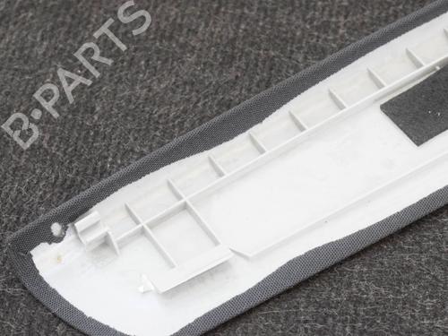 Other MERCEDES-BENZ E-CLASS Coupe (C207) E 220 CDI / d (207.302, 207.301) | BP6763959O1